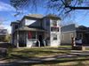 838 Grand Ave photo
